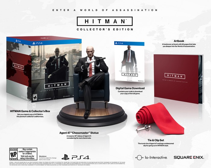 1452804074-hitman-collectors-edition