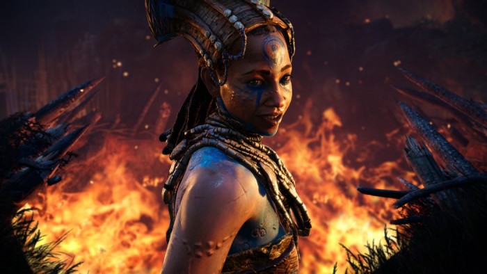 1453334422-far-cry-primal-1-batari-pr-6pm-cet[1]