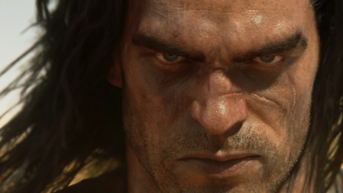 1453995080-conan-exiles-3[1]