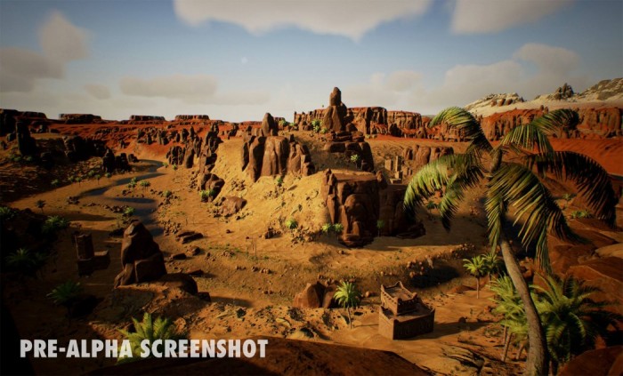 1453995080-conan-exiles-pre-alpha-1[1]
