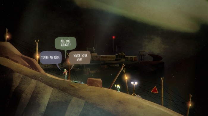 2989494-oxenfree_screen_4[1]