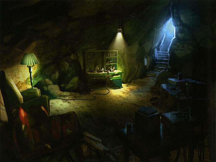 794px-Maxwell_lab_concept[1]