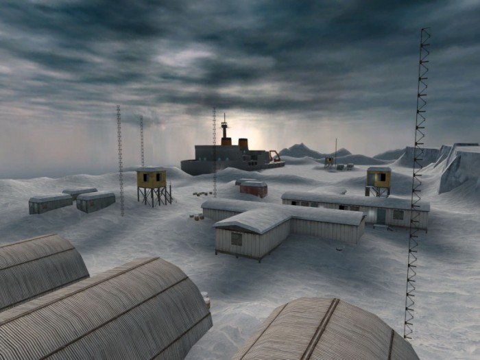 800px-Demo_arctic06[1]