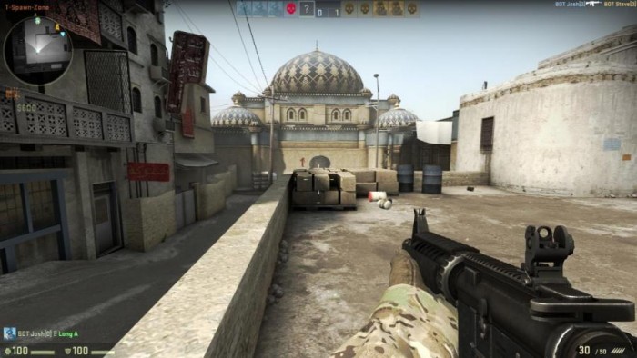 8dd090fb325eed57ca390346a72122e1_counter-strike-global-offensive-csgo[1]