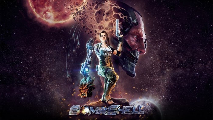 Bombshell_Keyart_Wallpaper_1920x1080