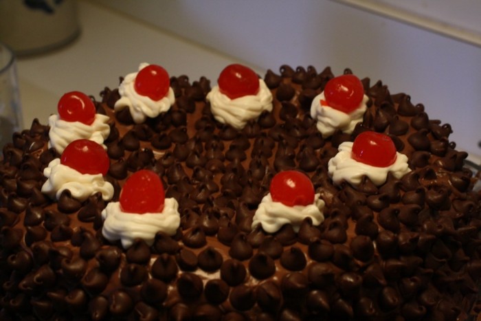 Cake8TopFinished_409[1]