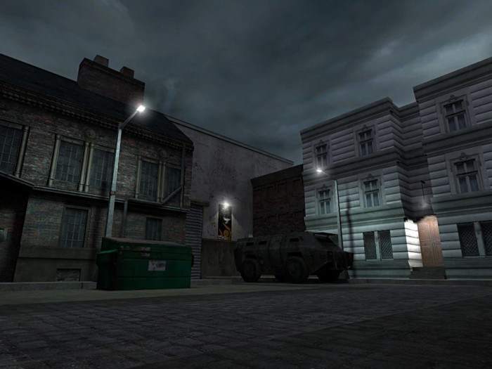 City_test03003