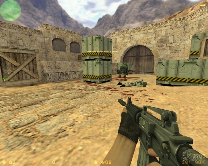 Counter-Strike-1.6-PC-1
