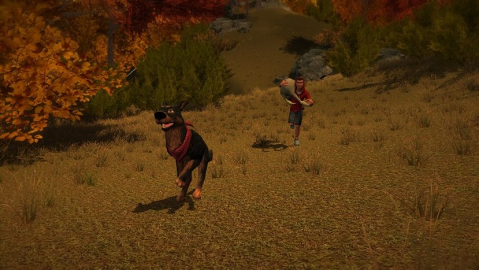 Dogchild_20160114213514