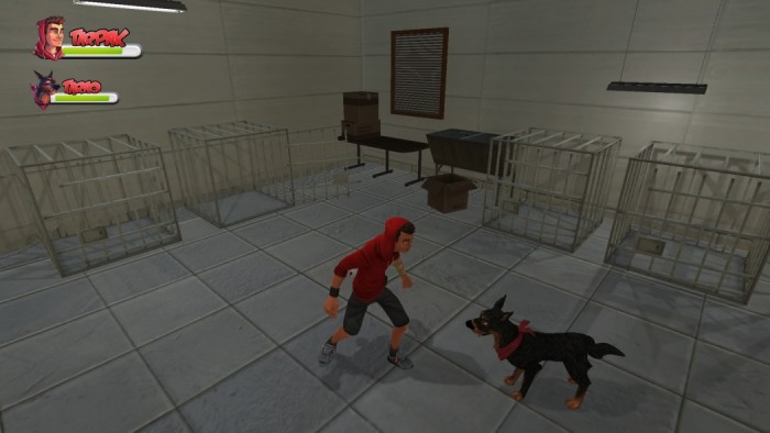 Dogchild_20160114222204