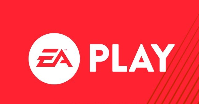 chrome 1/27/2016 , 5:19:03 PM It's Time To Play - EA - Google Chrome