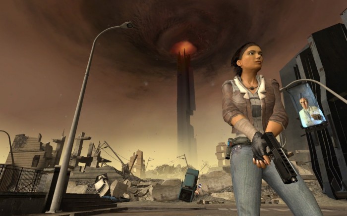 Half_Life_2_Episode_One_C17_2_by_solidsnake160[1]