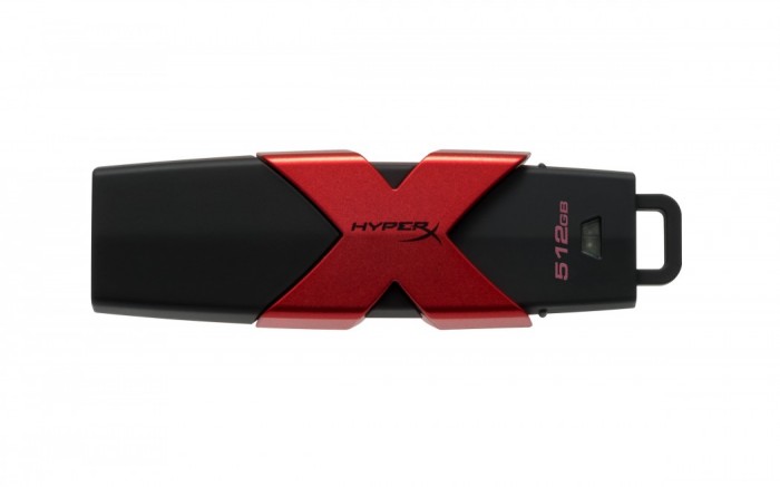 HyperX Savage USB 512GB_HXS3_512GB_s_hr_10_12_2015 12_18