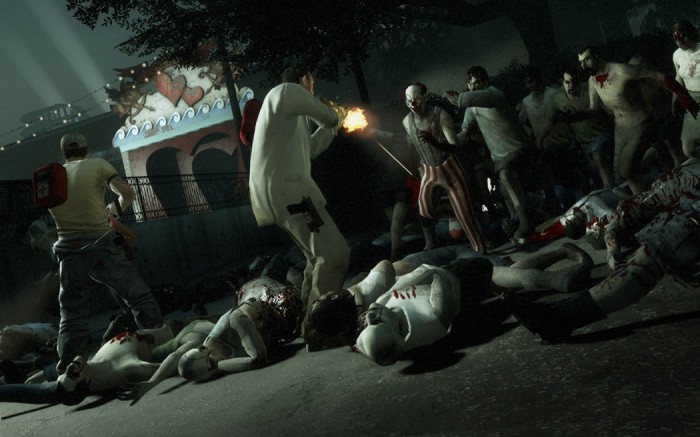 Left-4-Dead-2-PC[1]