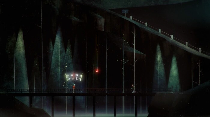 Oxenfree-Review-Radio-Tuning-700x390[1]