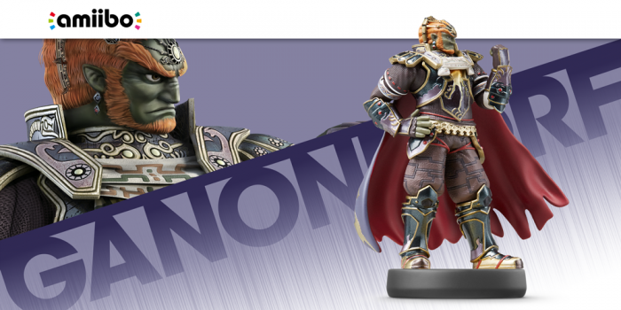 SI_Amiibo_41_SSBBatch6_Ganondorf