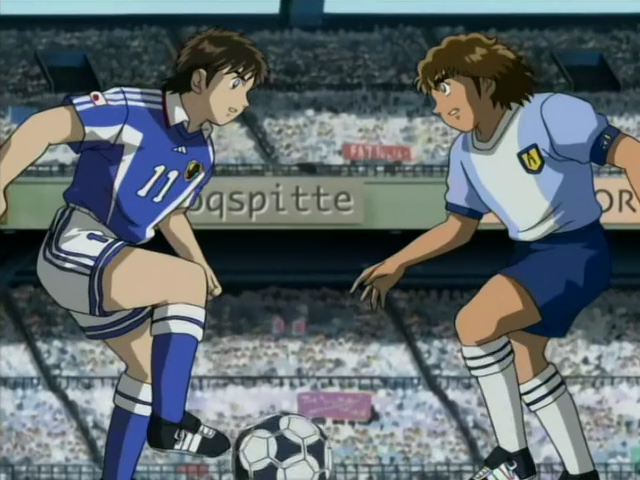 Saizen_Captain_Tsubasa_Road_to_2002_-_25_DVD