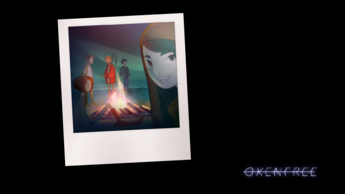 Screenshot-Original (2)
