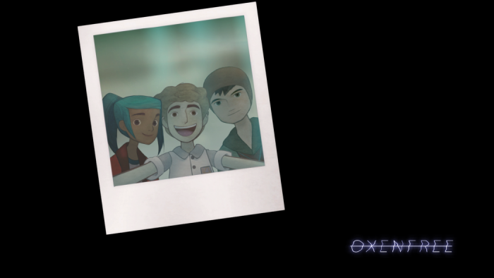 Screenshot-Original