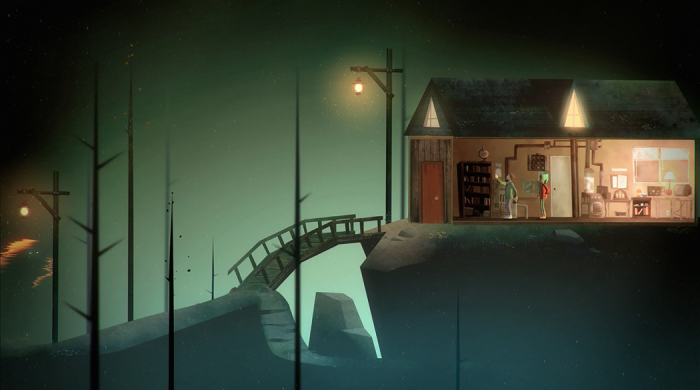 Sreens_CYMK_House[1]