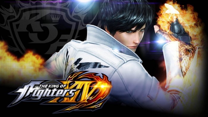 The King of Fighters vai ganhar novo anime e "drama para TV" com atores reais