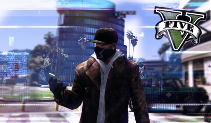 Watch_Dogs_Los_Santos_ohngfe[1]
