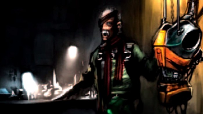De Volta Para o Arkade: Siga Freeman, a história da Valve (parte 2)