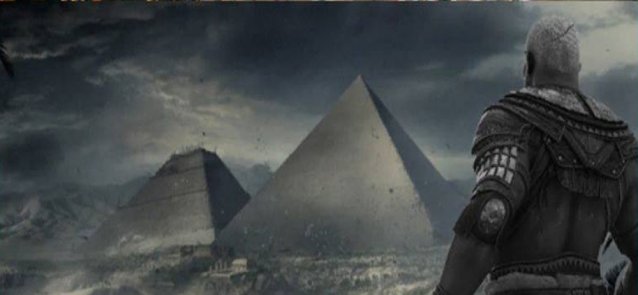 Rumor: O próximo Assassin's Creed será lançado só em 2017 e deve se passar no Egito!