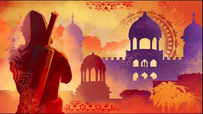 acindia11