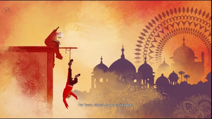 acindia19