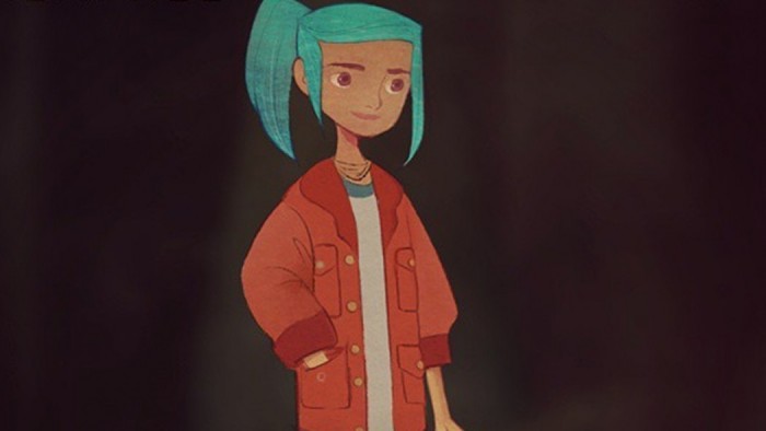 alex-oxenfreejpg-72e355_1280w[1]