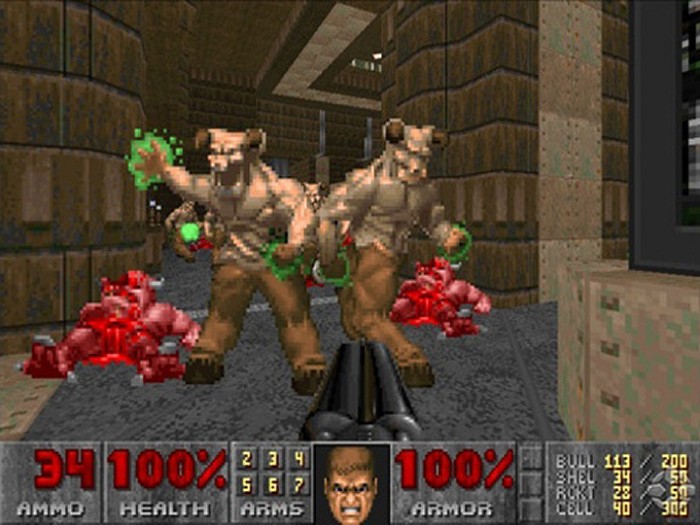 arkade_hellk_doom2
