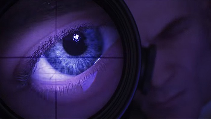 arkade_hitman_episodios