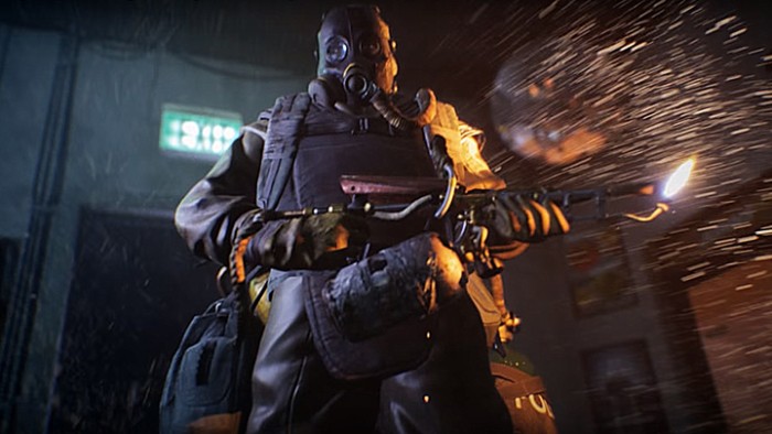 arkade_the_division_trailer_2015