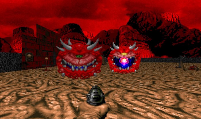 doom_cacod_old