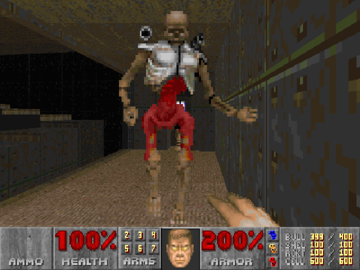doom_rev_old