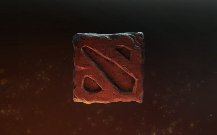 dota-2-logo[1]
