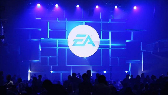 Electronic Arts anuncia que não irá participar da E3 este ano