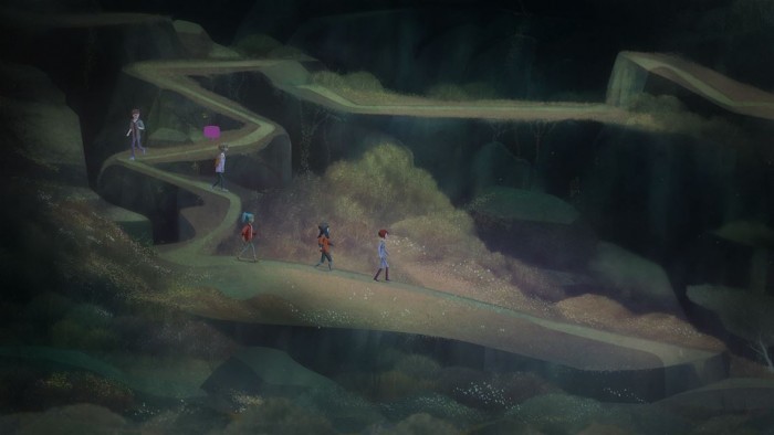 image-3