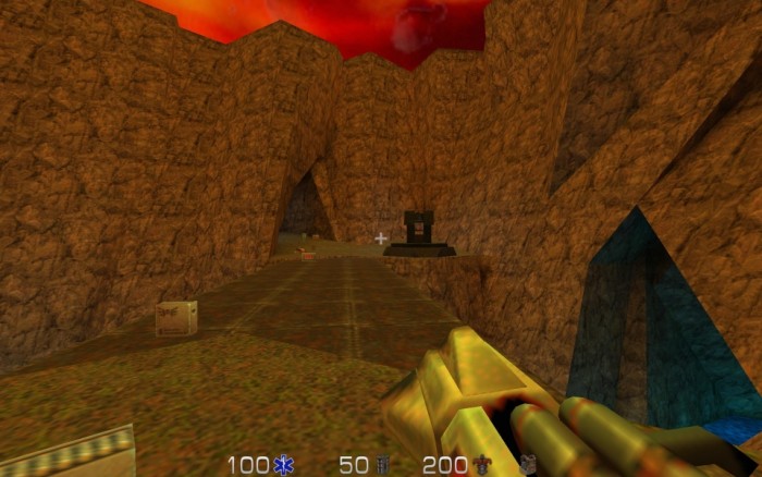 ingame_16x10