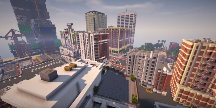 landscape-1453370117-gta-minecraft[1]