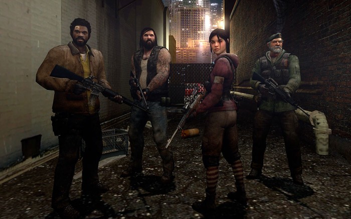 left4deadgroup[1]