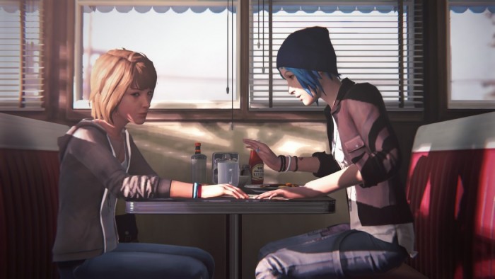 lis03