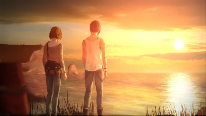 lis09