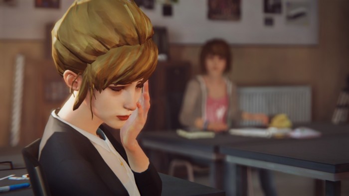lis18