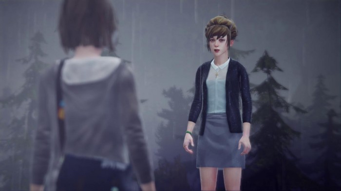 lis20