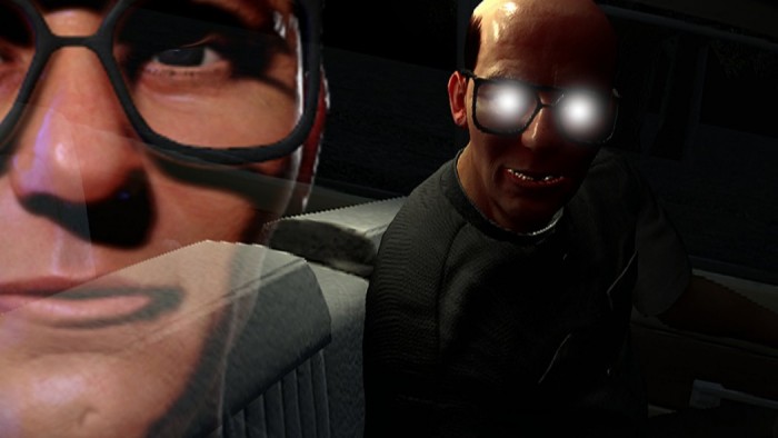 maxresdefault[3]