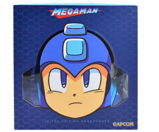 megaman 2