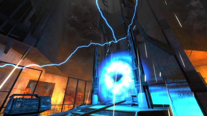 Fã cria sequência para Half-Life: Opposing Force e ganha benção da Valve!