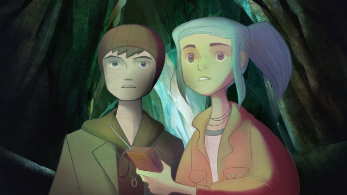oxenfree1216151280jpg-c736ea_1280w